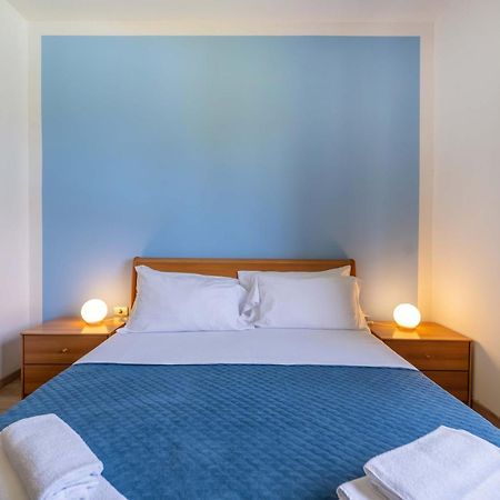 Apartamento Darina - Immobiliare Azzurra Lazise Exterior foto