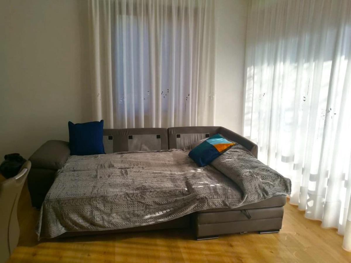 Apartamento Darina - Immobiliare Azzurra Lazise Exterior foto