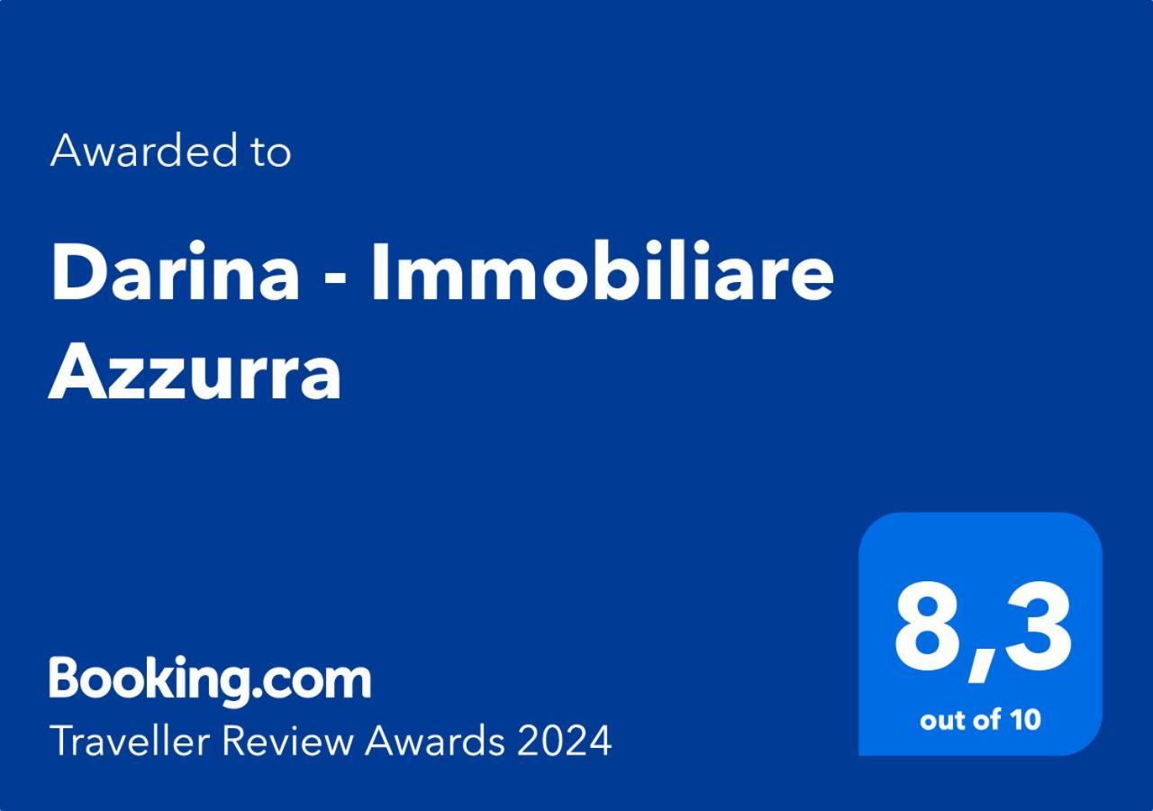 Apartamento Darina - Immobiliare Azzurra Lazise Exterior foto