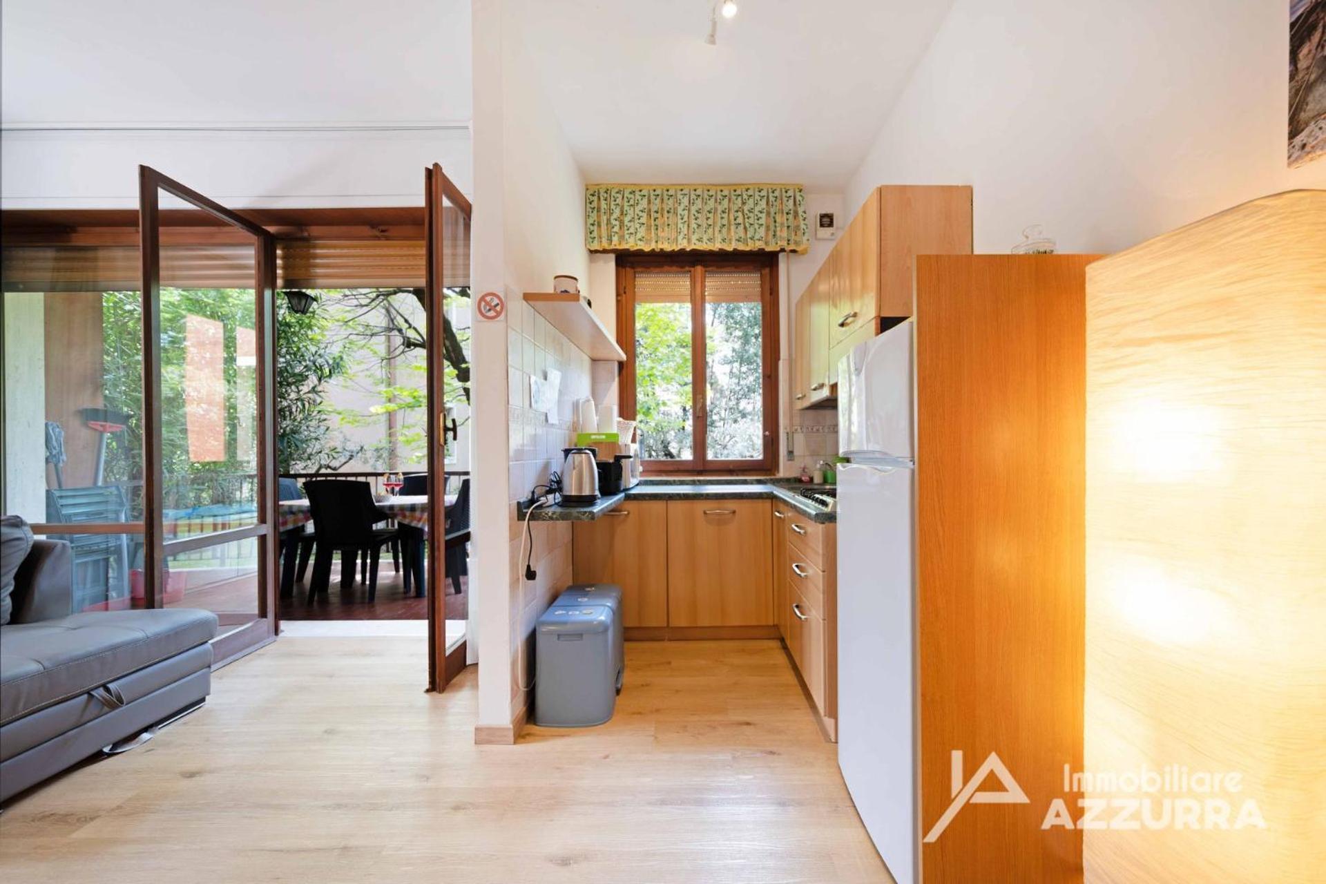 Apartamento Darina - Immobiliare Azzurra Lazise Exterior foto