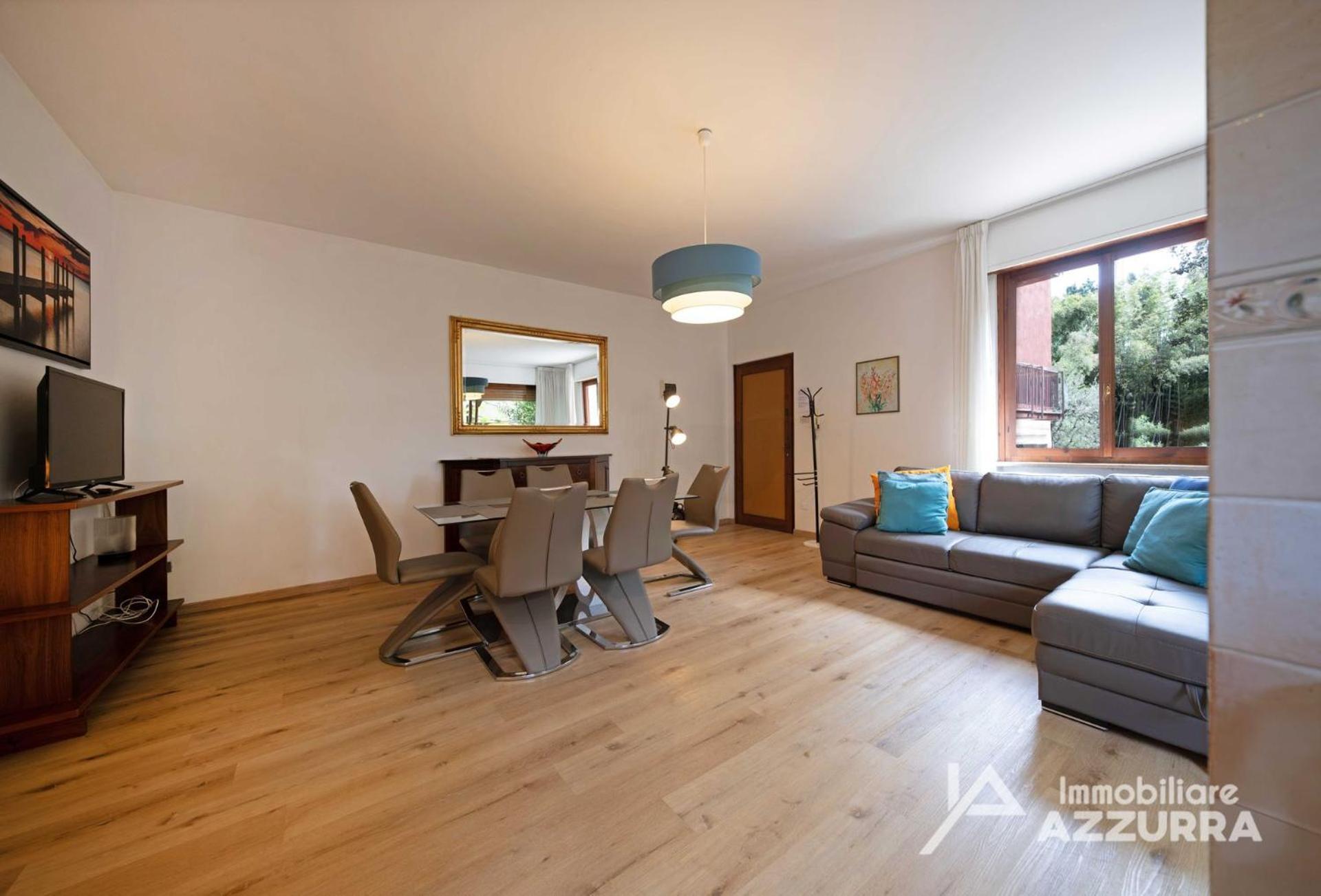 Apartamento Darina - Immobiliare Azzurra Lazise Exterior foto